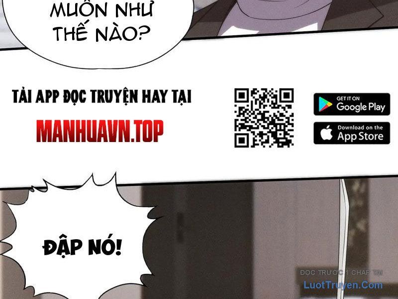 Ẩn Long Đô Thị - Chapter 8 - Page 23