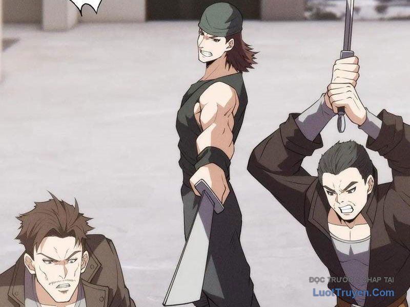 Ẩn Long Đô Thị - Chapter 8 - Page 24