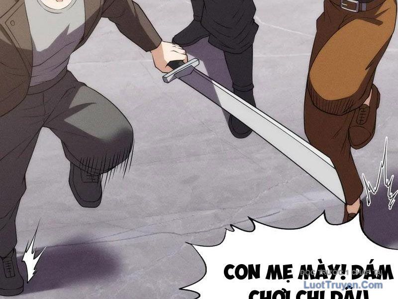 Ẩn Long Đô Thị - Chapter 8 - Page 25