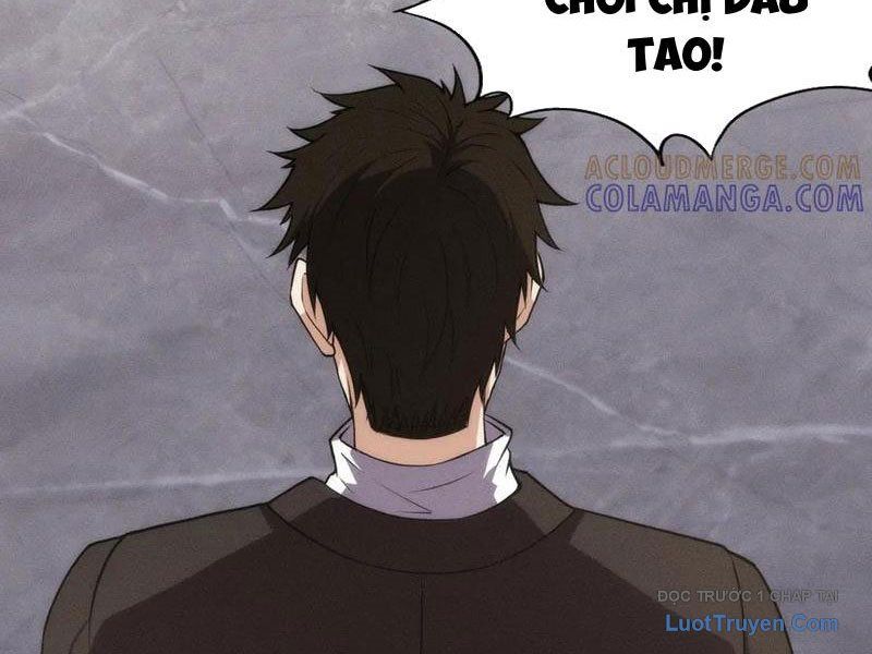 Ẩn Long Đô Thị - Chapter 8 - Page 26