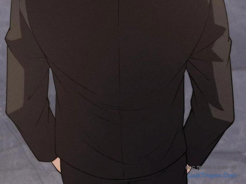 Ẩn Long Đô Thị - Chapter 8 - Page 27