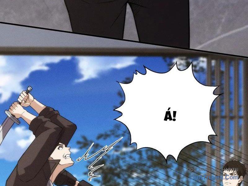 Ẩn Long Đô Thị - Chapter 8 - Page 28