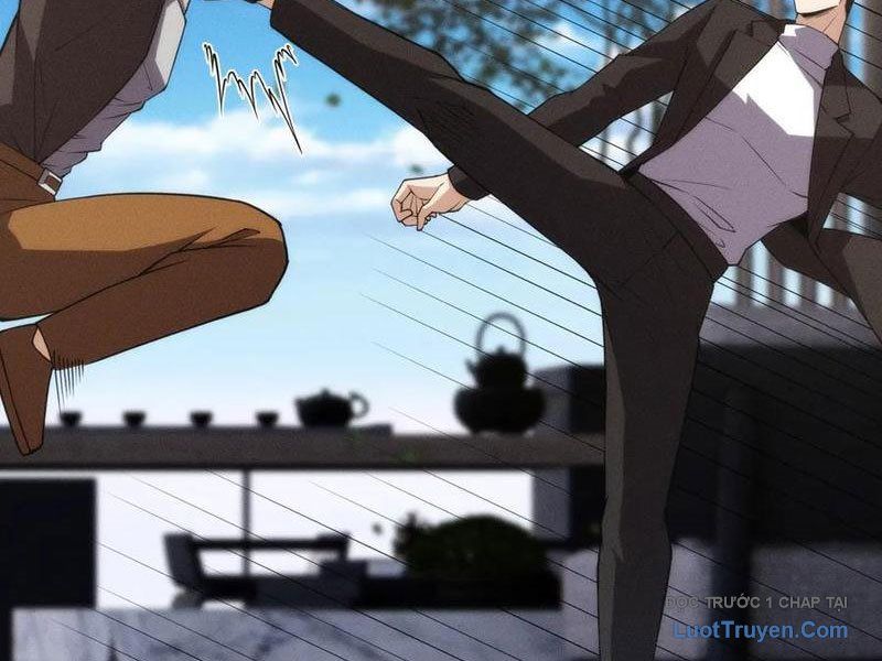 Ẩn Long Đô Thị - Chapter 8 - Page 29