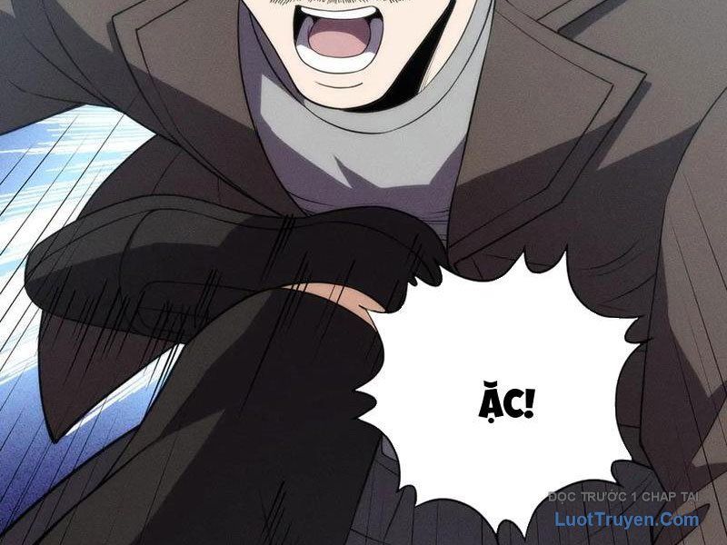 Ẩn Long Đô Thị - Chapter 8 - Page 31