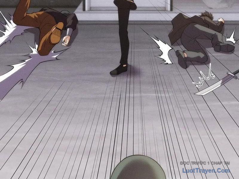 Ẩn Long Đô Thị - Chapter 8 - Page 33