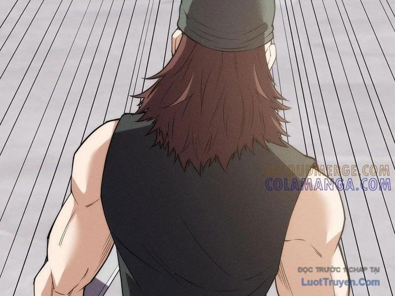 Ẩn Long Đô Thị - Chapter 8 - Page 34