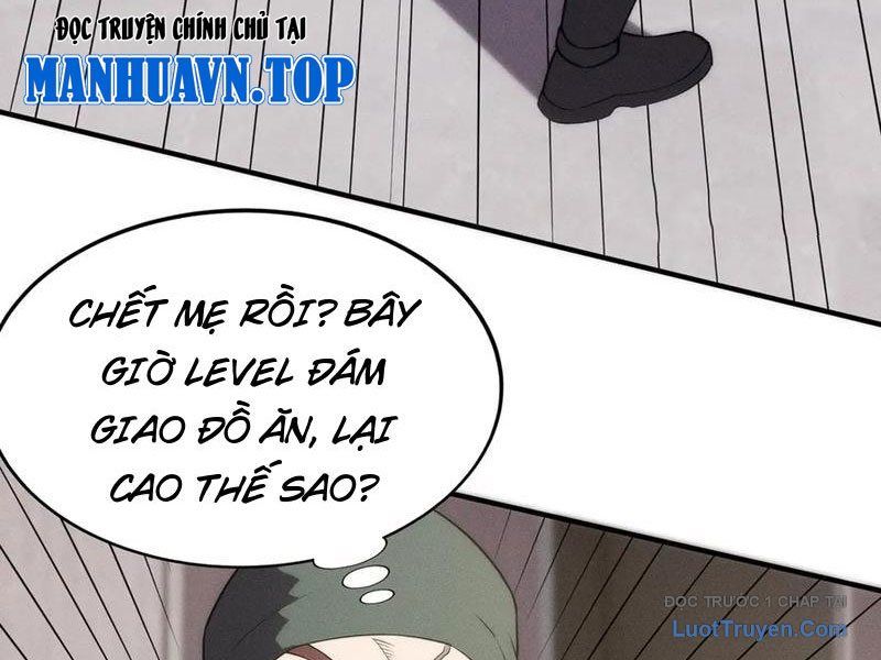 Ẩn Long Đô Thị - Chapter 8 - Page 36