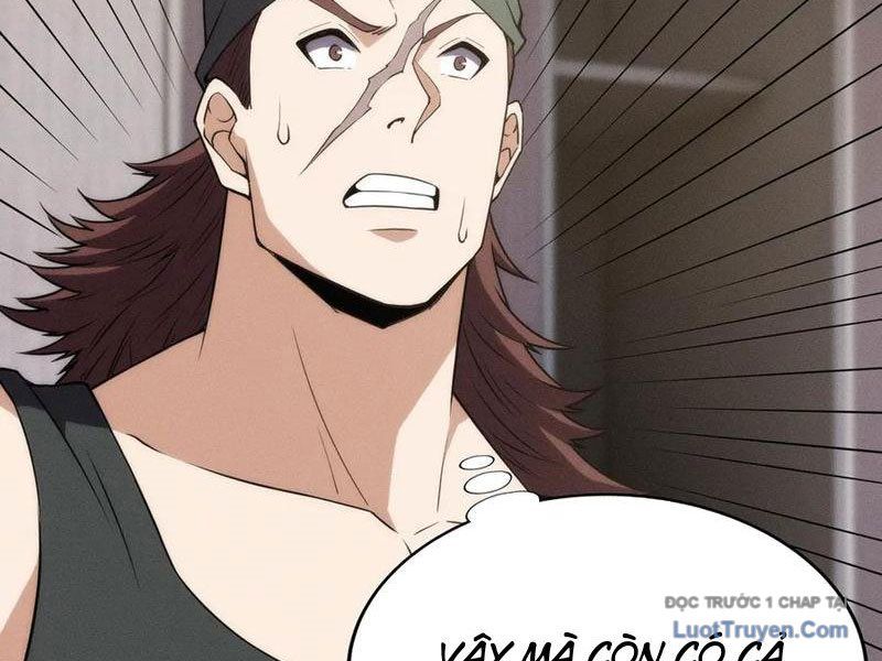 Ẩn Long Đô Thị - Chapter 8 - Page 37