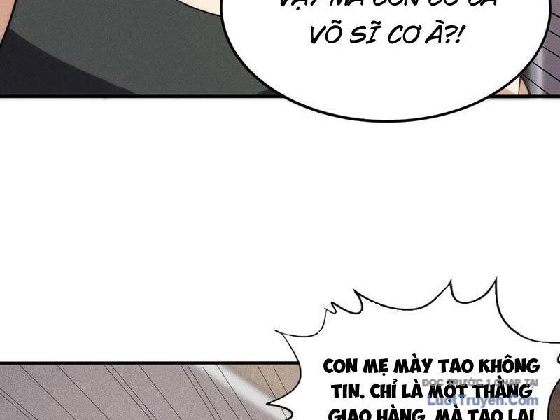 Ẩn Long Đô Thị - Chapter 8 - Page 38