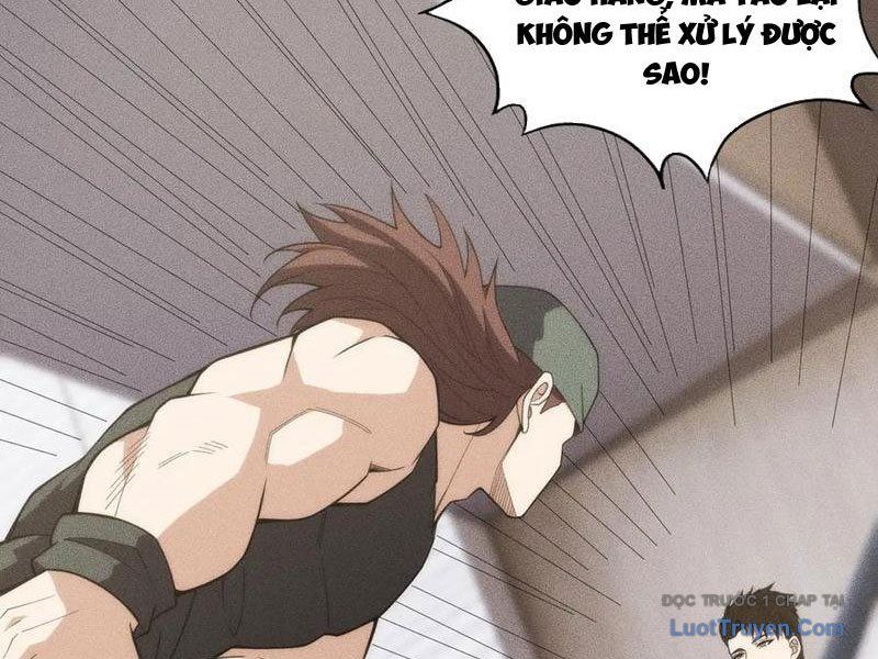 Ẩn Long Đô Thị - Chapter 8 - Page 39