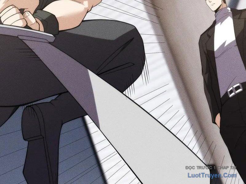 Ẩn Long Đô Thị - Chapter 8 - Page 40