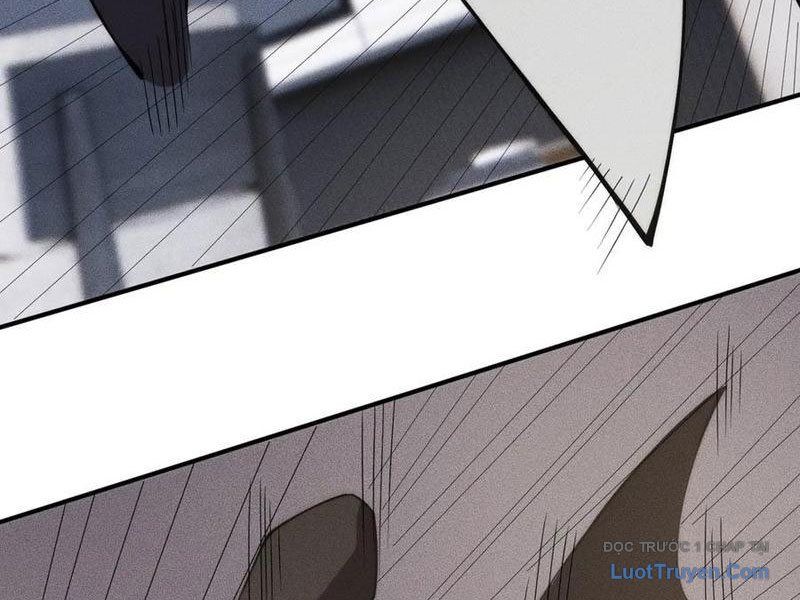 Ẩn Long Đô Thị - Chapter 8 - Page 41