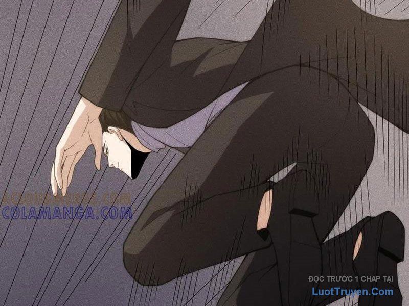 Ẩn Long Đô Thị - Chapter 8 - Page 42