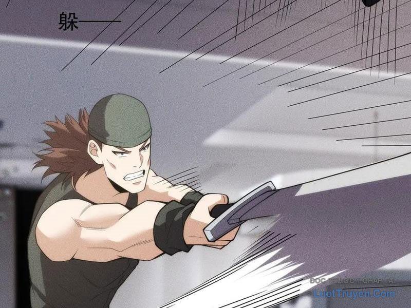 Ẩn Long Đô Thị - Chapter 8 - Page 44