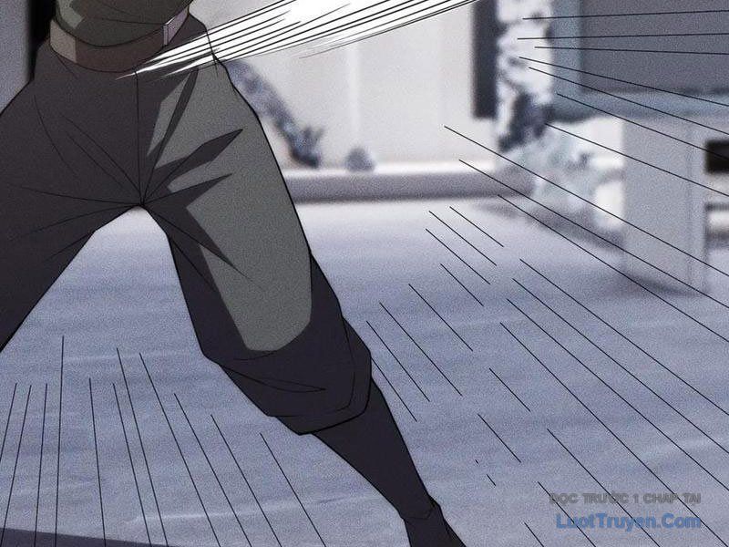 Ẩn Long Đô Thị - Chapter 8 - Page 45