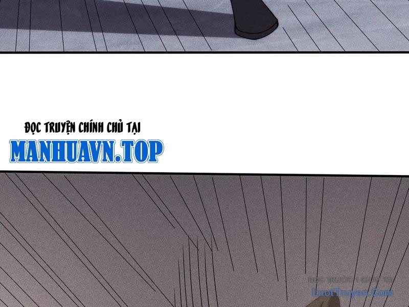 Ẩn Long Đô Thị - Chapter 8 - Page 46