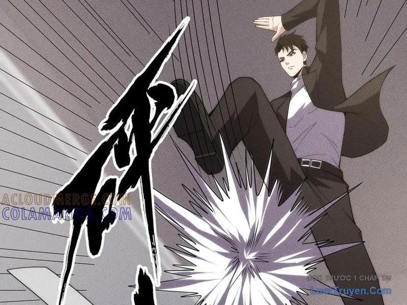 Ẩn Long Đô Thị - Chapter 8 - Page 47