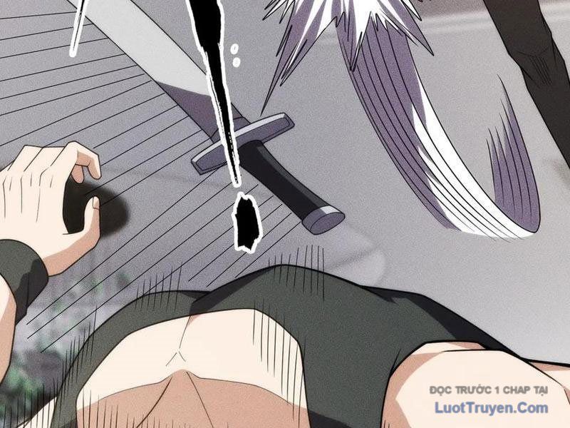 Ẩn Long Đô Thị - Chapter 8 - Page 48