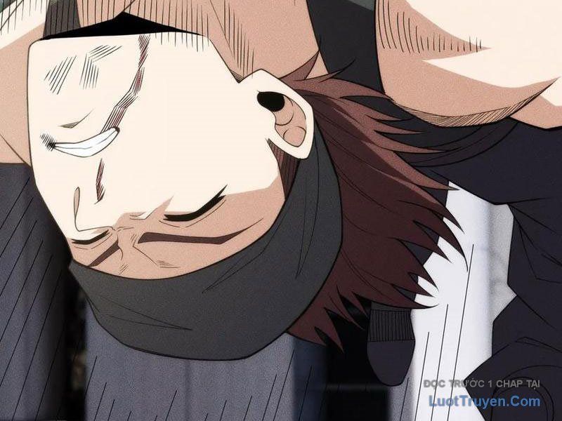 Ẩn Long Đô Thị - Chapter 8 - Page 49