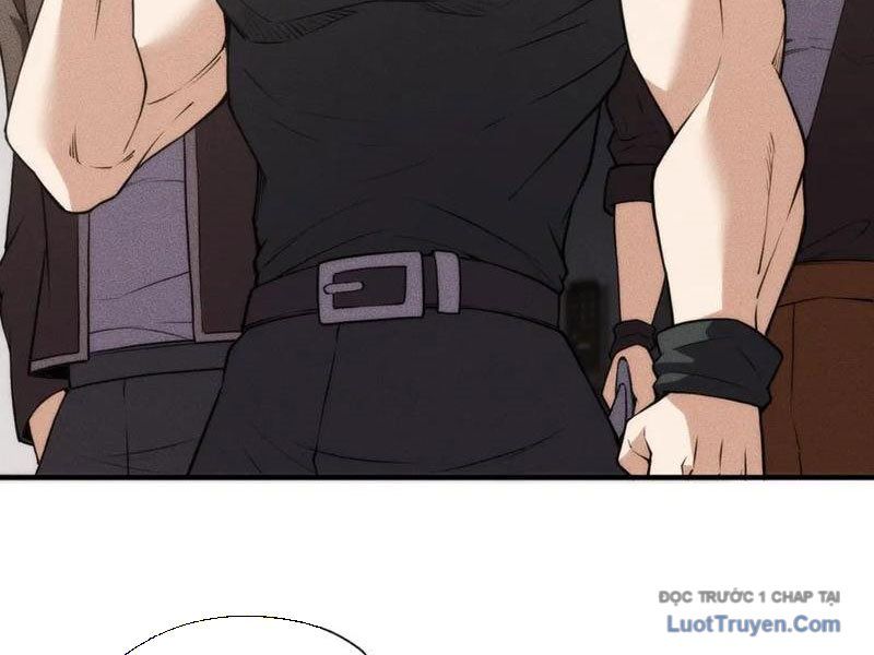 Ẩn Long Đô Thị - Chapter 8 - Page 5