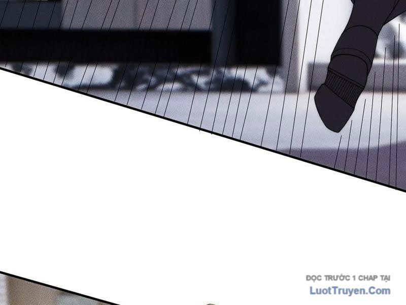 Ẩn Long Đô Thị - Chapter 8 - Page 50