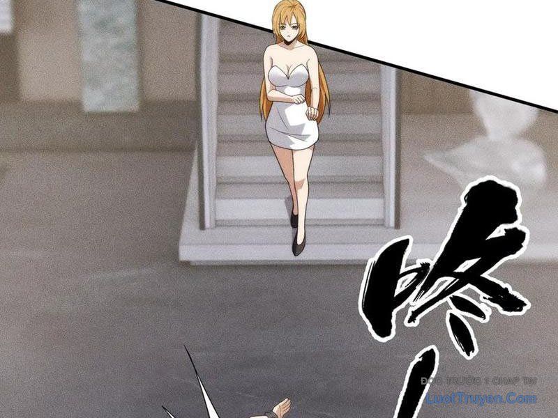 Ẩn Long Đô Thị - Chapter 8 - Page 51