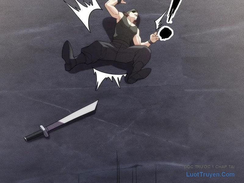 Ẩn Long Đô Thị - Chapter 8 - Page 52