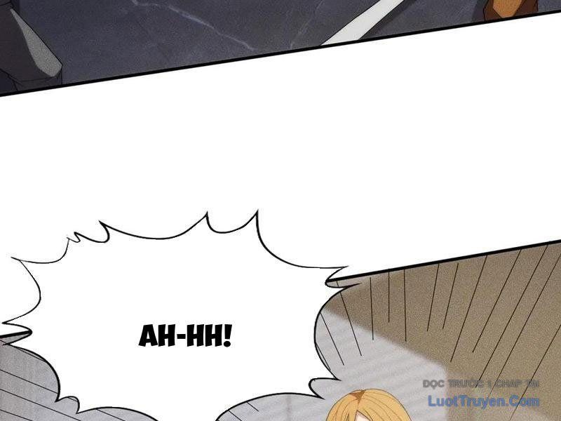 Ẩn Long Đô Thị - Chapter 8 - Page 54