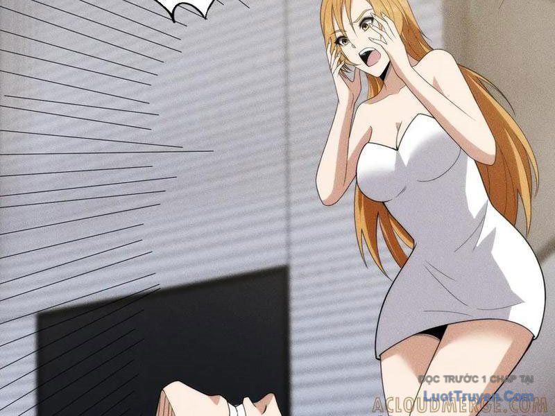 Ẩn Long Đô Thị - Chapter 8 - Page 55