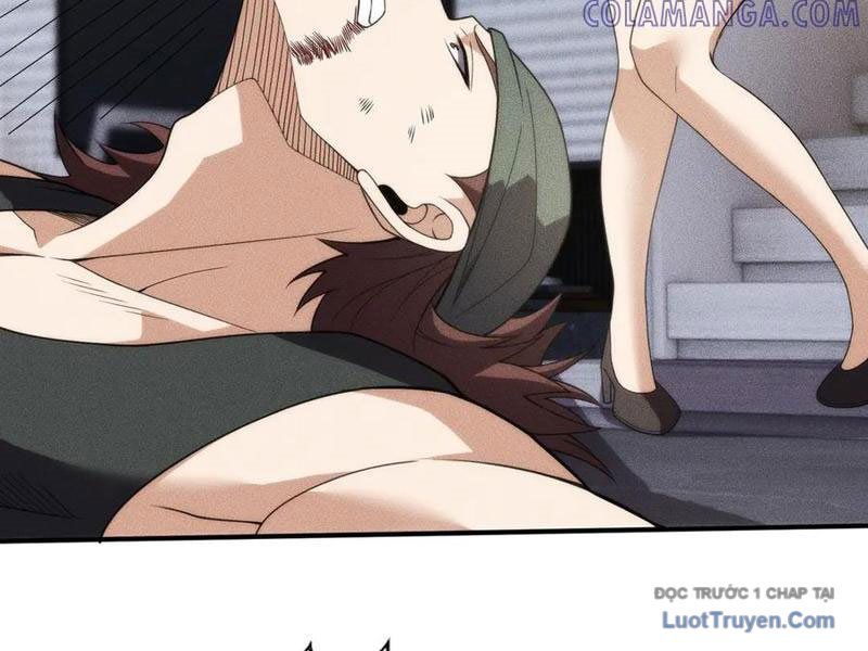 Ẩn Long Đô Thị - Chapter 8 - Page 56