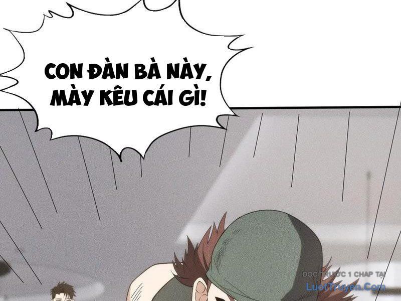 Ẩn Long Đô Thị - Chapter 8 - Page 57