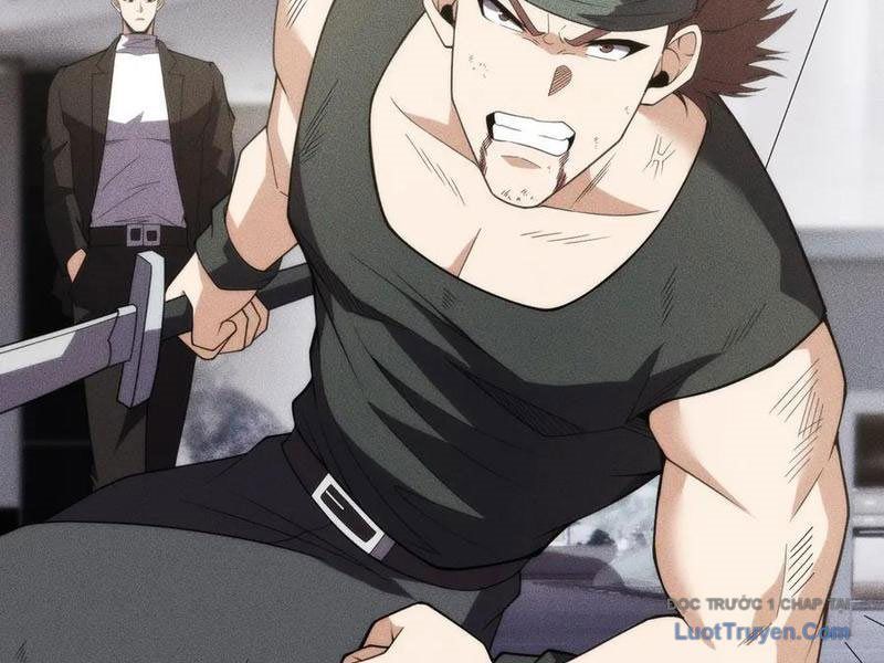 Ẩn Long Đô Thị - Chapter 8 - Page 58