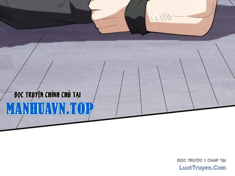 Ẩn Long Đô Thị - Chapter 8 - Page 59