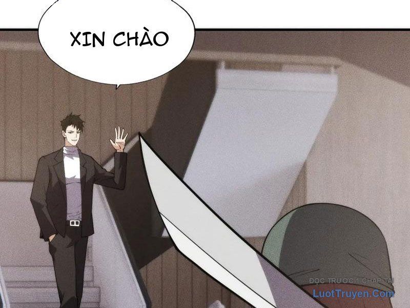 Ẩn Long Đô Thị - Chapter 8 - Page 6