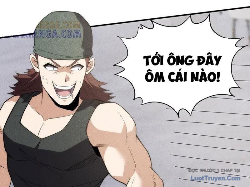 Ẩn Long Đô Thị - Chapter 8 - Page 60