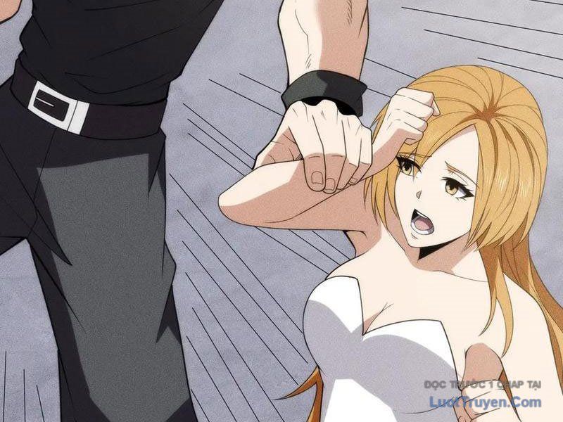 Ẩn Long Đô Thị - Chapter 8 - Page 61