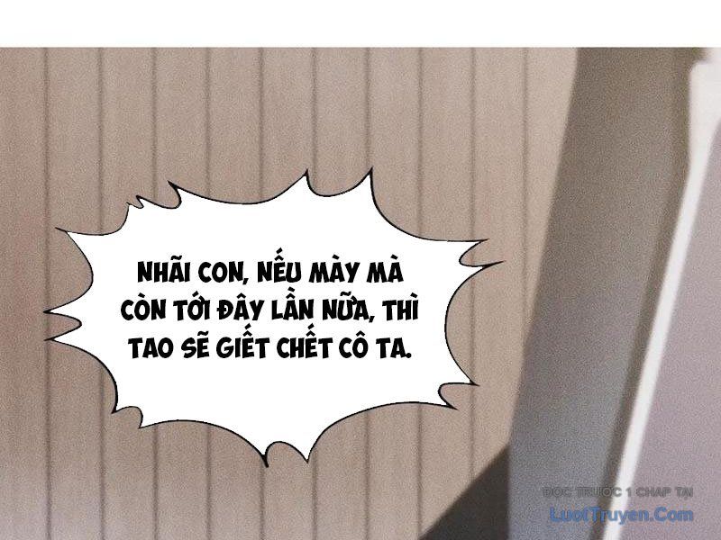 Ẩn Long Đô Thị - Chapter 8 - Page 63