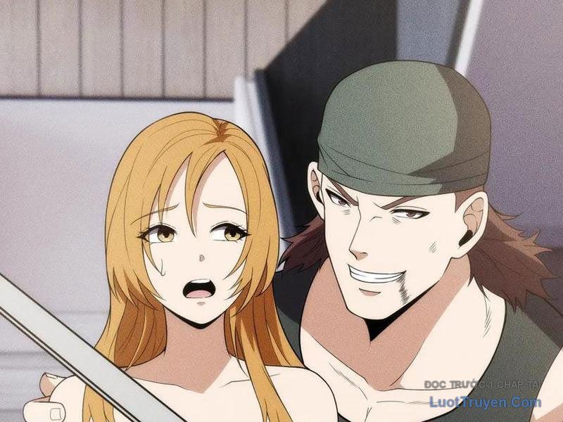 Ẩn Long Đô Thị - Chapter 8 - Page 64