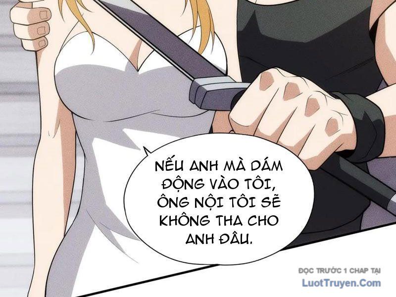 Ẩn Long Đô Thị - Chapter 8 - Page 65