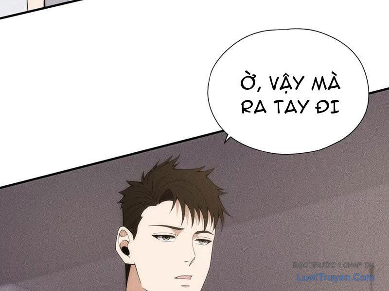 Ẩn Long Đô Thị - Chapter 8 - Page 66