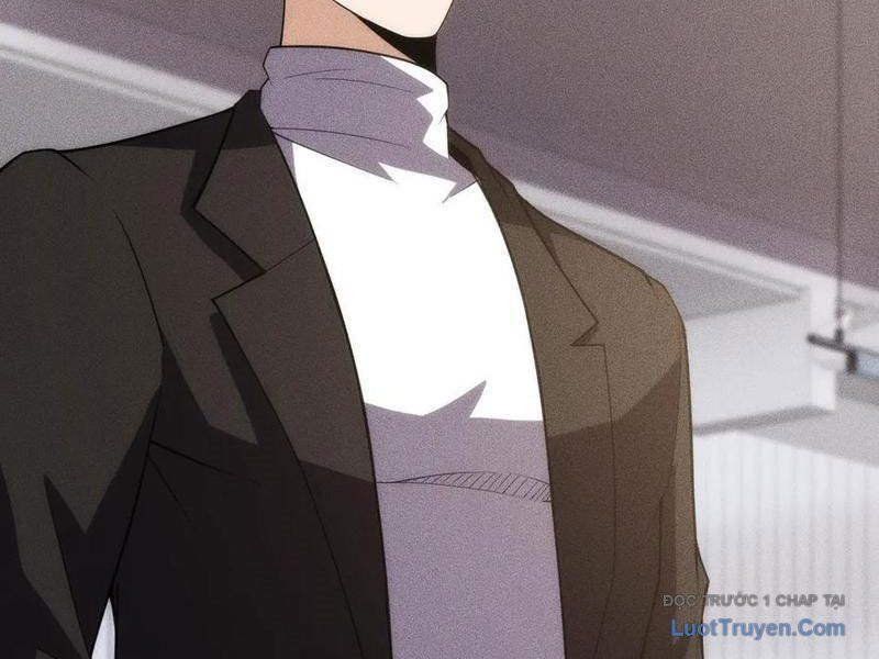 Ẩn Long Đô Thị - Chapter 8 - Page 67