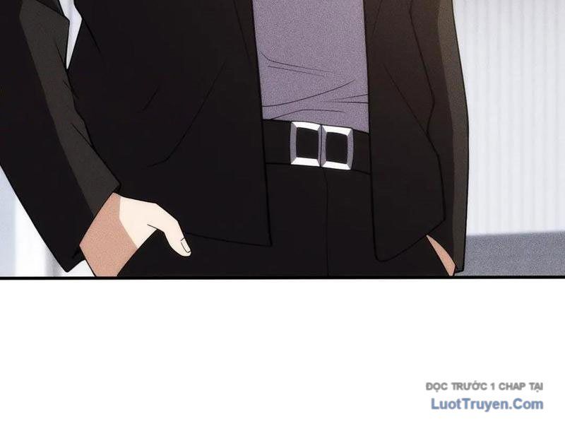 Ẩn Long Đô Thị - Chapter 8 - Page 68