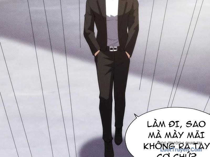 Ẩn Long Đô Thị - Chapter 8 - Page 70