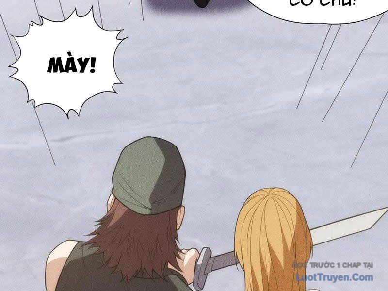 Ẩn Long Đô Thị - Chapter 8 - Page 71