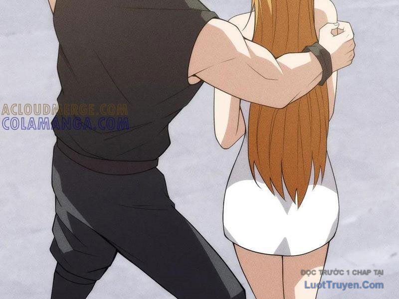 Ẩn Long Đô Thị - Chapter 8 - Page 72