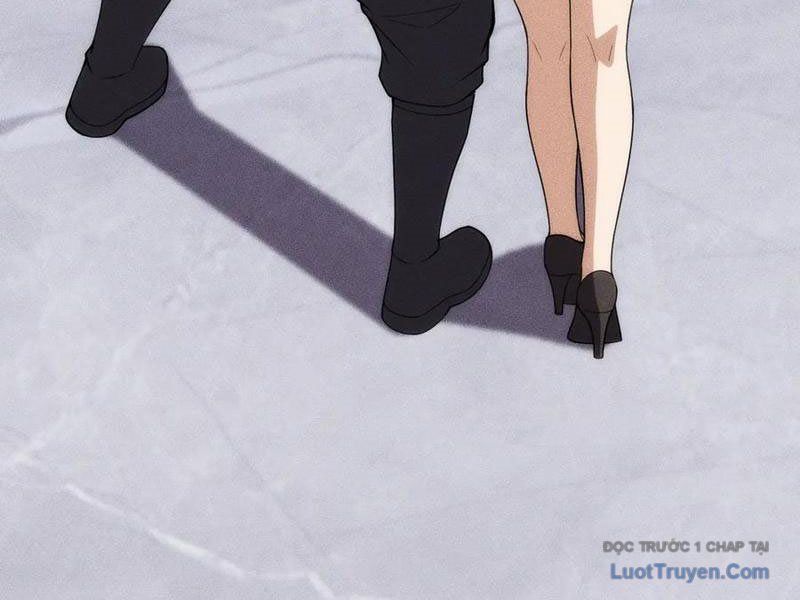 Ẩn Long Đô Thị - Chapter 8 - Page 73