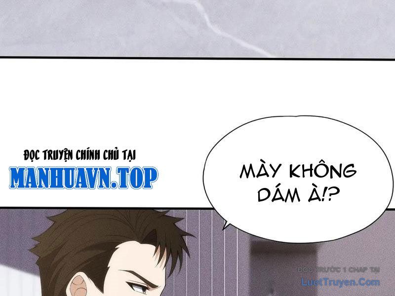 Ẩn Long Đô Thị - Chapter 8 - Page 74