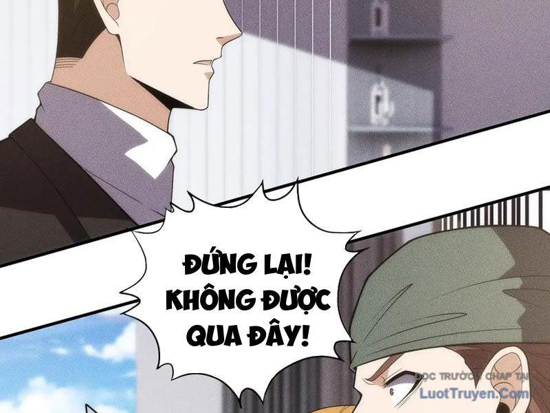 Ẩn Long Đô Thị - Chapter 8 - Page 75