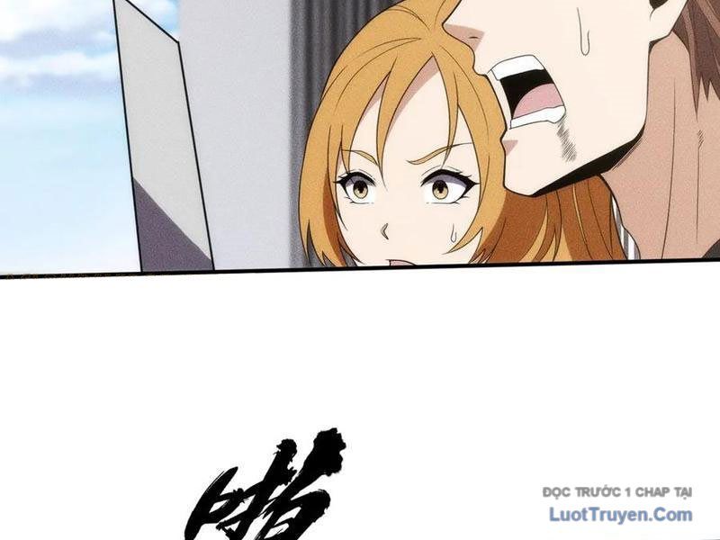 Ẩn Long Đô Thị - Chapter 8 - Page 76