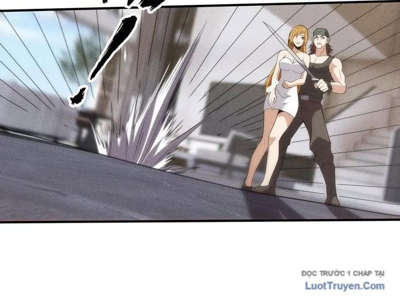 Ẩn Long Đô Thị - Chapter 8 - Page 77